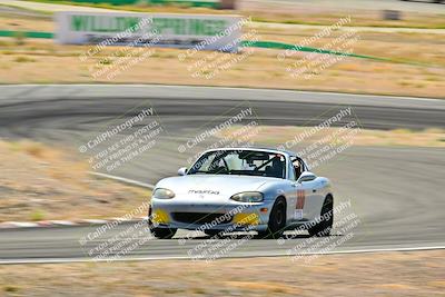 media/May-25-2025-Nasa (Sun) [[dcc9ba5c99]]/Time Trial/Session 2 (Turn 4a)/